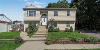 45 Oakwood Avenue Gallery 1
