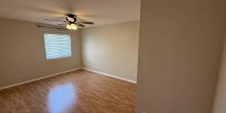 10124 Carnation Court Gallery 9