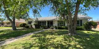 DESIRABLE YOUREE DR AREA DESIRABLE YOUREE DR AREA Gallery 1