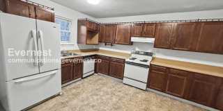 426 Buckingham Circle Gallery 3