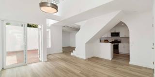 29221 Heathercliff Rd Gallery 15