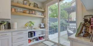 Upgraded Lincoln Crossing Oasis | Walking distance to MANY ammenities Gallery 15