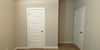 Home for Rent in Odenville, AL….. Available to View with 48 Hour Notice!!! Home for Rent in Odenville, AL….. Available to View with 48 Hour Notice!!! Gallery 27