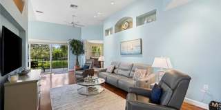 6840 Ascot Dr unit: 1-201 Gallery 5