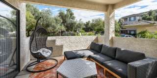 Waterside at Ocotillo by Mark-Taylor Gallery 16