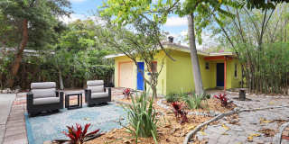 Fully Renovated, 4 bd Home in Laurel Park, Downtown Sarasota Fully Renovated, 4 bd Home in Laurel Park, Downtown Sarasota Gallery 23