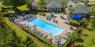 Elevate 155 Gallery 23