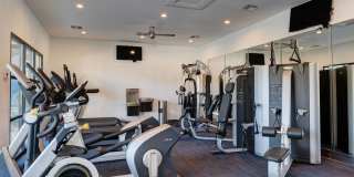 The Flats at Westover Hills by Cortland Gallery 7