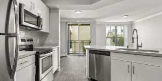 Arpeggio Pasadena Gallery 7