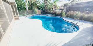 1521 Barber Street Gallery 1