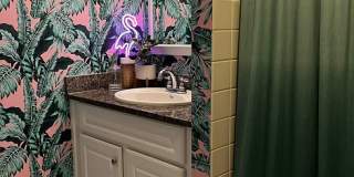 1400 Hartford Turnpike Gallery 16