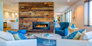 Ocean 650 Gallery 21