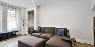 2298 CHAMPLAIN Street NW Gallery 11