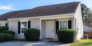 1712 Summerwoods Lane Gallery 1