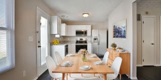 1843 Canopy Lane Gallery 17