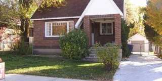 Cute All Brick Ogden Rambler for Rent Gallery 1