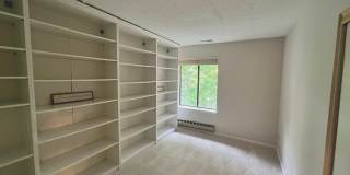 15300 PINE ORCHARD Drive Gallery 17
