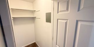 Superior Place Apartments Gallery 70