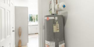 Quiet 3 Bed Kearns Home with Solar, Safe Neighborhood, Great Location!!! Gallery 16