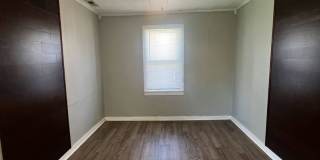 Cute 3 bedroom / 1 bathroom house with fenced in yard and shed In Joplin MO!! Gallery 10