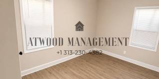 Coming Soon – Beautifully Updated Home *Coming Soon (Move-in ready by 6/15 or Sooner)*! Gallery 8