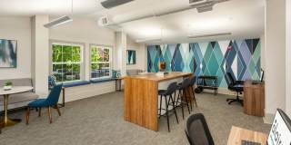 Alaire Apartment Homes Gallery 31