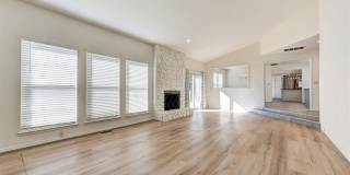 3208 Castlerock Road Gallery 1