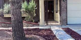 11578 CHAPLIN Court Gallery 2