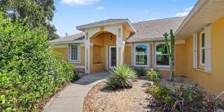 2710 S Courtenay Parkway Gallery 1