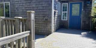 5330 Neptune Lane - 3 Gallery 1