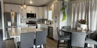 2441 Roan Ridge Road Gallery 4