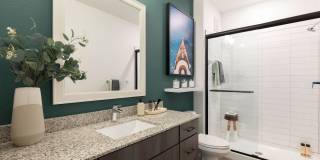 Lake Nona Concorde Gallery 39