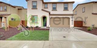 1049 Caraballo Drive 1049 Caraballo Drive Gallery 1