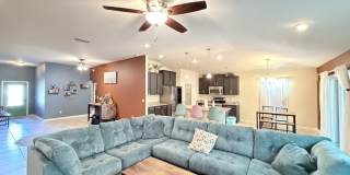 16226 STANIS Court Gallery 9