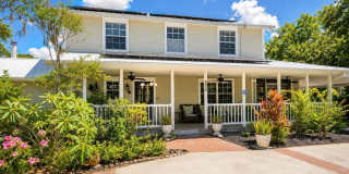 2515 16TH AVENUE DRIVE E Gallery 1