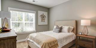 Barclay Place Gallery 5