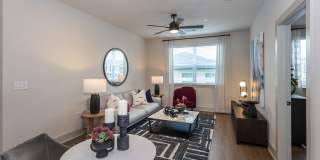 Domain Huntsville Gallery 5