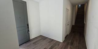 1110 Hibiscus Way Gallery 7
