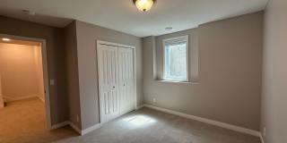 Comfort & Space Await in This Stunning 4BR Dayton Home Gallery 32