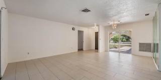 8119 SAN BERNARDINO DRIVE Gallery 17