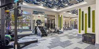 Mission Eagle Pointe Gallery 29