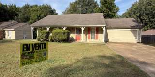 6475 Collinwood Road Gallery 1