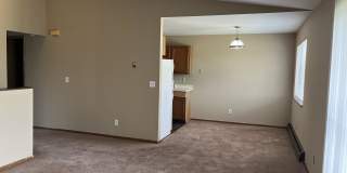 480 Stratford Way - 3 Gallery 2