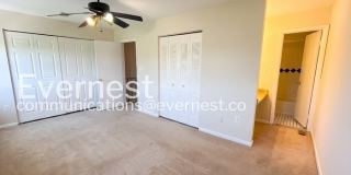 2325 McClellan Court Gallery 17