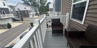 2696 Azalea Garden Road Gallery 30