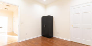 158 Terrace Avenue Gallery 12