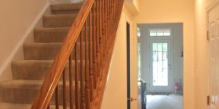 3577 ELLERY Circle Gallery 5