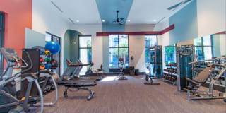 The Point at Palm Beach Gardens Gallery 19