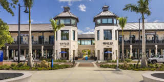 12240 WELLEN GOLF STREET Gallery 73