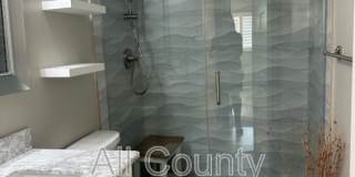7961 Southwind Circle Gallery 17